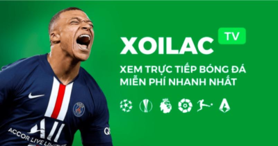 Xem trực tiếp Euro chất lượng cao, full HD cùng kênh Xoilac-ttbd-euro.wiki