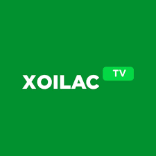 Xoilac-tv.media - Nền tảng xem bóng đá trực tuyến năm 2024